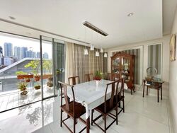 Oxley Residence (D9), Condominium #466600581